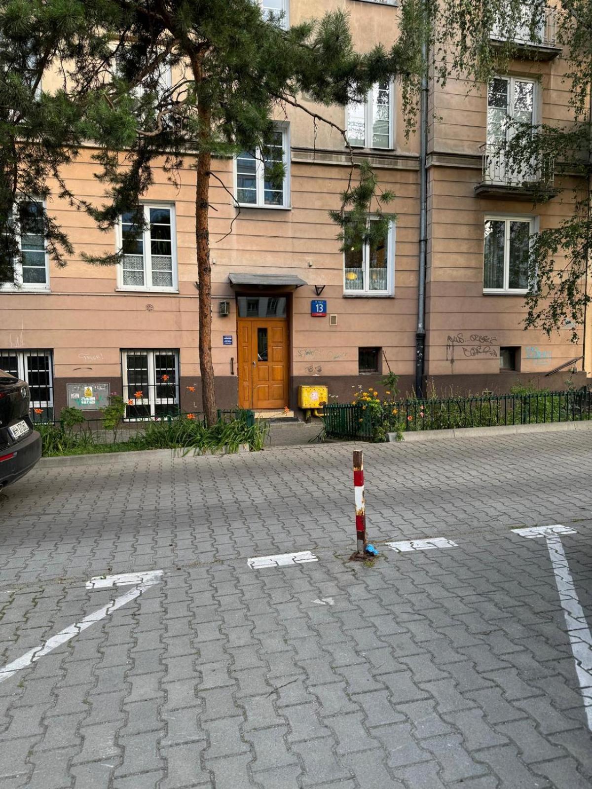 Apartament Mia Copernicus Science Center, Vistula River